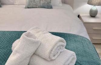 Apartment Gli Ulivi 11, Tremezzina - Foto 11