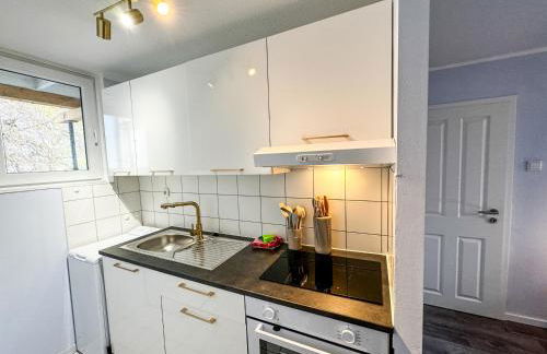 Messenah für 5 Gäste mit kostenlosen Parkplätzen - Foto 17