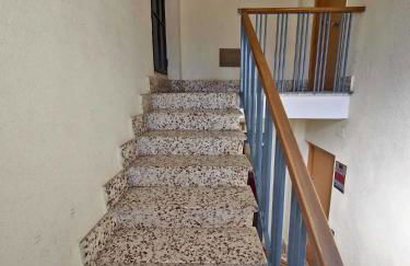 Apartamento Céntrico LA CATEDRAL - Foto 35