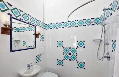 Residenza Capriccioli - Foto 71