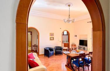 Borgo Antico - Foto 66