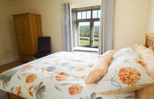 Llaethdy - The Dairy - Foto 12