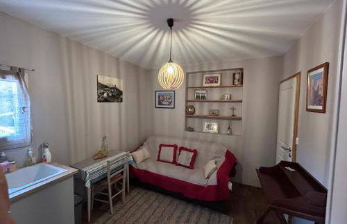 Casa Nustrali - Foto 19