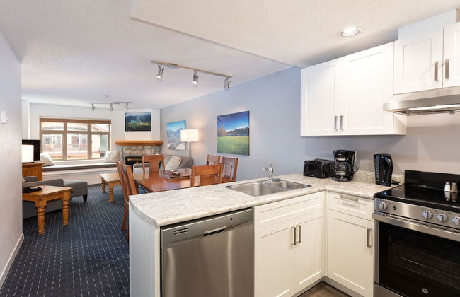 Lake Placid Lodge by Whiski Jack - Foto 41