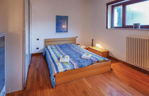 Nice Home In Fumane -Vr- - Foto 20