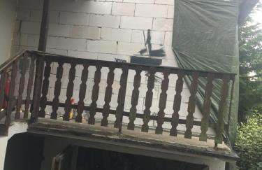 Red Chapel - Foto 49