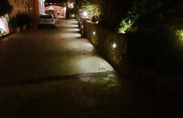 Villa Lumière- Avantes - Foto 36