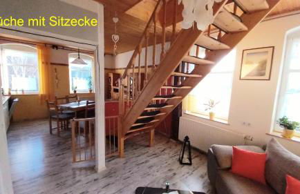 Ferienwohnung Rüfflerstub - Foto 39