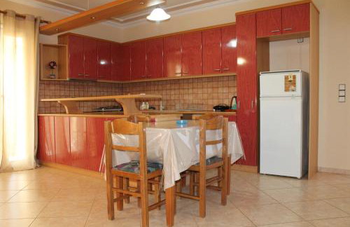 Victoria's Apartments - Foto 50