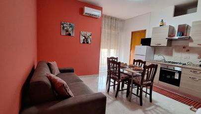 Sweet Dreams a casa di Alex - Foto 2