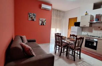 Sweet Dreams a casa di Alex - Foto 2