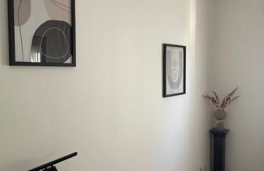 Superbe duplex cosy - Foto 13