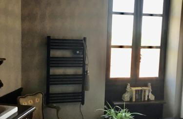 La Cour Blanche - Foto 21