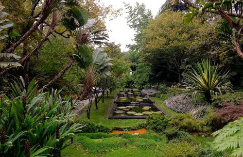 Refúgio no Vale das Furnas - Casa do Sossego - Foto 29