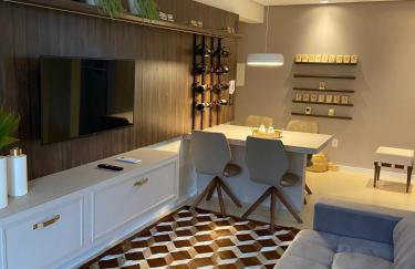 Apartamento Del Veneto - Foto 70