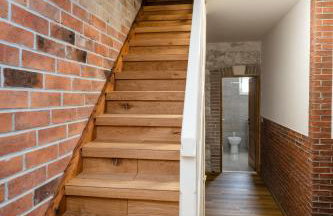 Didova kuća, Holiday home with Private pool near Rogoznica,Sleeps 9 - Foto 65