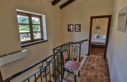 Villa Marinac - Foto 14