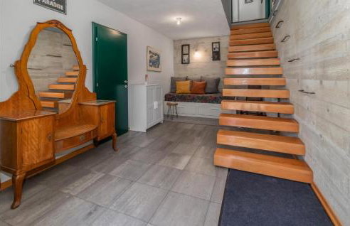 2 Bedroom Gorgeous Home In Frkasic - Photo 6