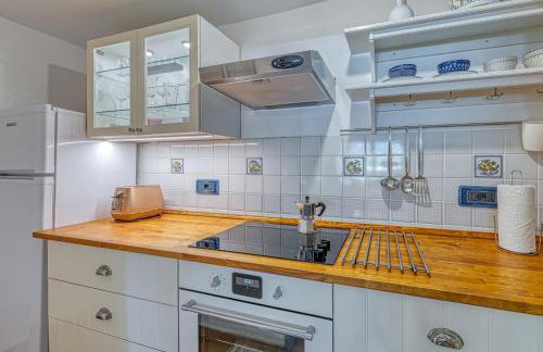 Holiday House Mlin - Photo 3