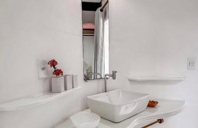 Casa Ibiza Arraial d'Ajuda - Foto 8