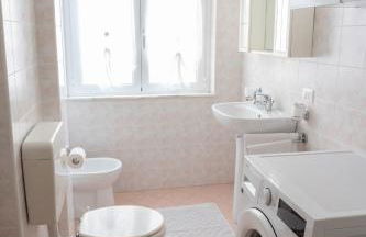 Rivamare 3 Bilocale Fronte Mare - Foto 16