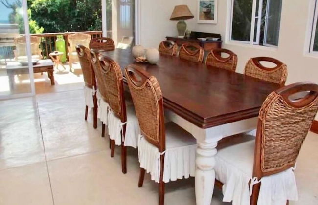 Kangela 13 - Photo 5