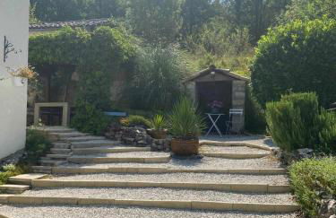 La Lumière Dorée - Foto 10