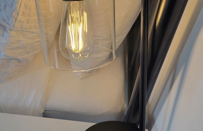 Stone House Kenora - Foto 33