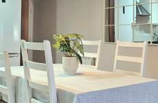 Apartaments La Cabana - Foto 53