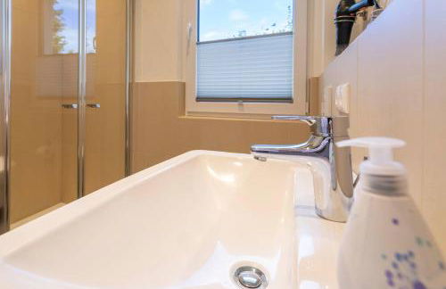 Strandkrabbe - Foto 17