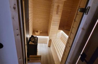 Stary Dom z Piwnicą - Foto 18