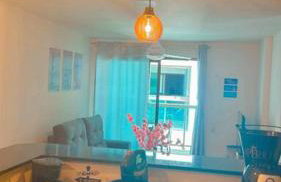 Aqui temos o paraíso a beira-mar - Foto 42