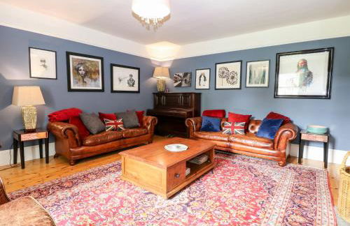 The Farmhouse - Foto 15