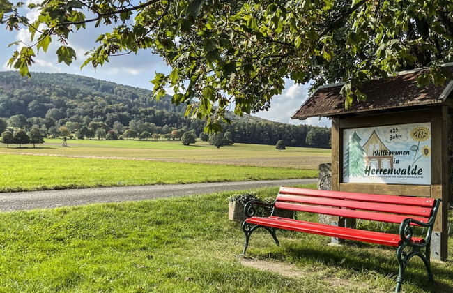 Holiday Home Wiesenhausel - Foto 22