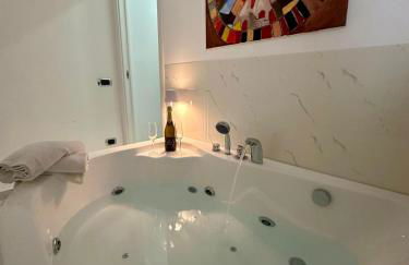 Le Felci Suite - Foto 8