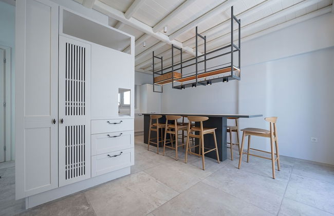 Prokopios Beach House - Foto 12