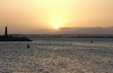 Fantástico apartamento con vistas en Almerimar - Foto 6