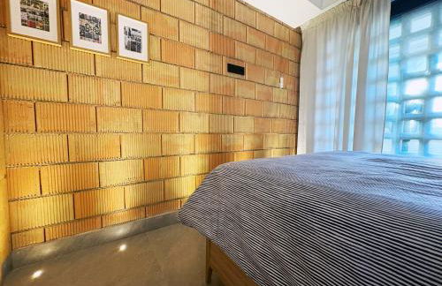 Viviendas El Tiburón - Foto 10