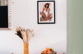 El Lagarto 1008 - Photo 36