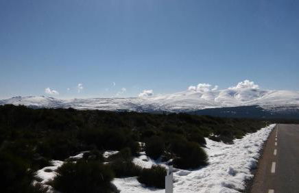 El Torreon II - Photo 37