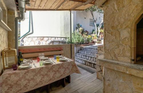 Apartments Coli app Afrodita & Antonia - Photo 62