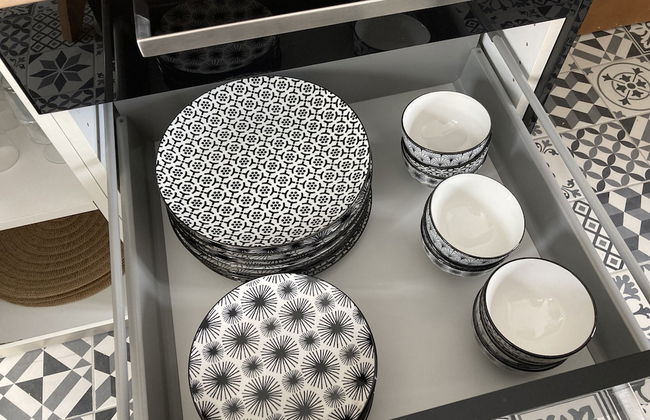 Les Spas de la Chartreuse - Photo 50