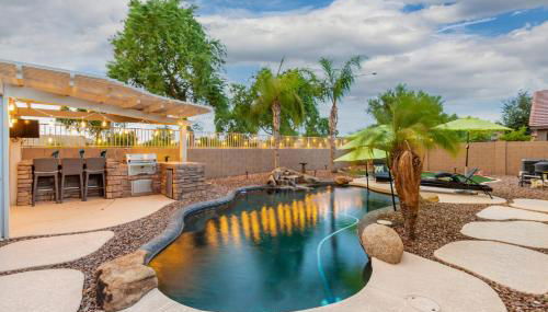 165th Goodyear - Foto 3