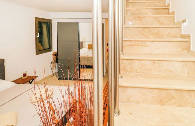 Luxurious 4-bedroom Villa Anya With Private Pool in Kassandra, Halkidiki - Foto 20