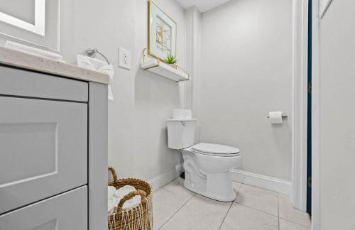 8 Min to Churchill Downs Perfect for Groups - Foto 37