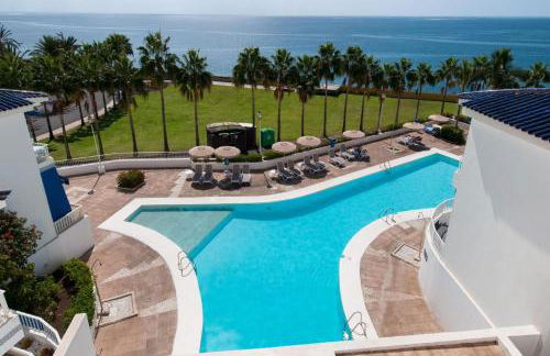 Portomare Delight Private pool & Seaviews Pasito Blanco - Foto 40