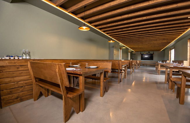 Quinta da Corredoura Hotel Rural - Photo 64