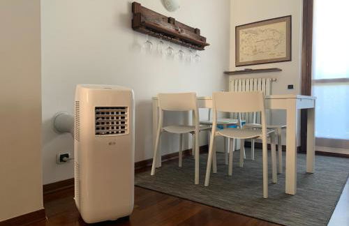 Appartamento rosada - Foto 21