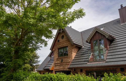 Südwind's Deichperle - Foto 47