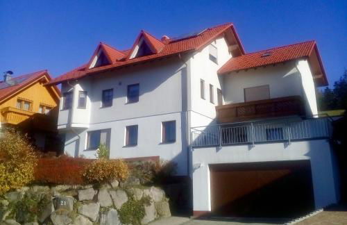 Alexander Feiss - Foto 26